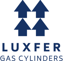 Luxfer gas cylinders ltd