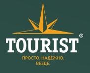 TOURIST 