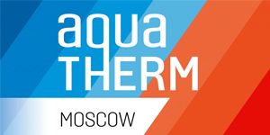 Итоги выставки Aquaterm 2022 Moscow