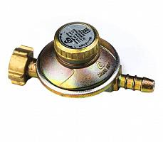 Регулятор давления газа тип 692 (6912900020)