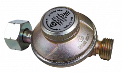 Регулятор давления газа тип 692 (6912900023)